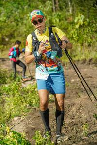 BIB: 
                            <button type="button" onclick="openModal(19143101)" class="btn btn-primary btn-sm float-right btn-popup" data-toggle="modal" data-target=".modal-high-quality">
                        <i class="fas fa-shopping-cart"></i> Add to Cart
                    </button>
                                            <button type="button" onclick="isThisMe(19143101, true)" class="btn btn-success btn-sm float-right btn-popup btn-isme hidden" data-toggle="tooltip" data-placement="bottom" title="นี่คือรูปของคุณใช่ไหม คลิกที่นี่เพื่อเอาเข้าอัลบั้ม">
                        <i class="fas fa-plus"></i> Add to album
                    </button>
                    <button type="button" onclick="isThisMe(19143101, false)" class="btn btn-warning btn-sm float-right btn-popup btn-isnotme hidden">
                        <i class="fas fa-ban"></i> Remove from album
                    </button>